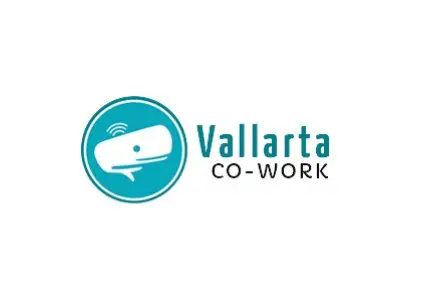 Coworking space in Puerto Vallarta