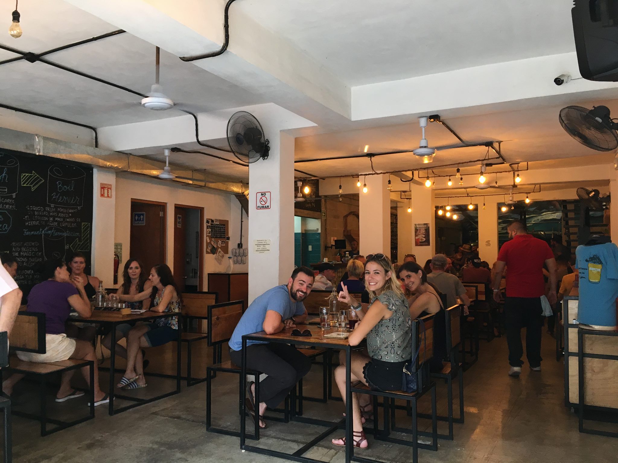 Wednesday Trivia