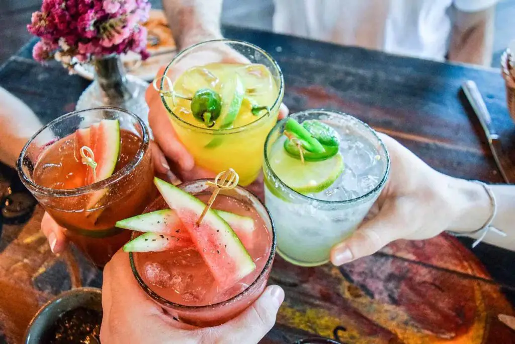 Mexology Tour Puerto Vallarta – Tequila Tour Mexology Tour Puerto Vallarta - Tequila Tour