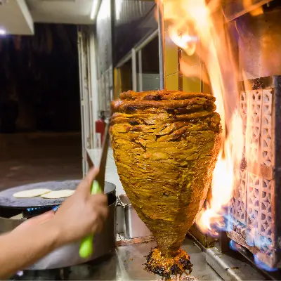 Puerto Vallarta Food Tours Puerto Vallarta Food Tours