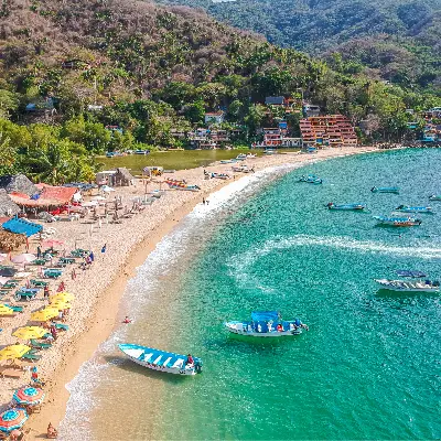 Puerto Vallarta Snorkeling Beach Boat Tours Puerto Vallarta Snorkeling Beach Boat Tours